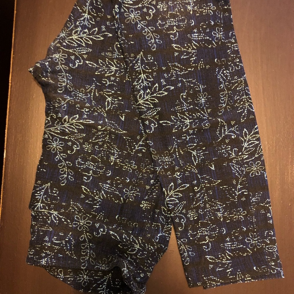 Lularoe leggings os